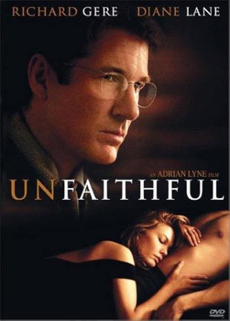 unfaithful 2002 film trailer|unfaithful 2002 google file.